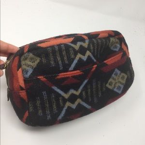 Pendleton Travel Bag